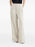 Load image into Gallery viewer, BRUNELLO CUCINELLI MH528P9131C001BEIGE/PANAMA
