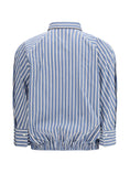 Load image into Gallery viewer, BRUNELLO CUCINELLI MH749NA906C001CELESTE/RIGA MAR
