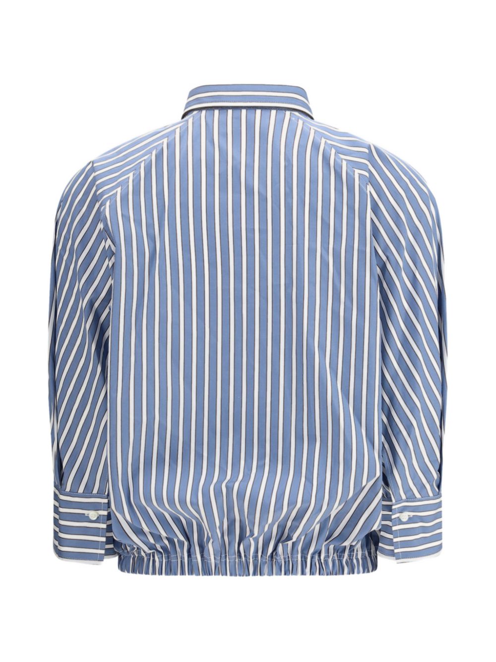 BRUNELLO CUCINELLI MH749NA906C001CELESTE/RIGA MAR