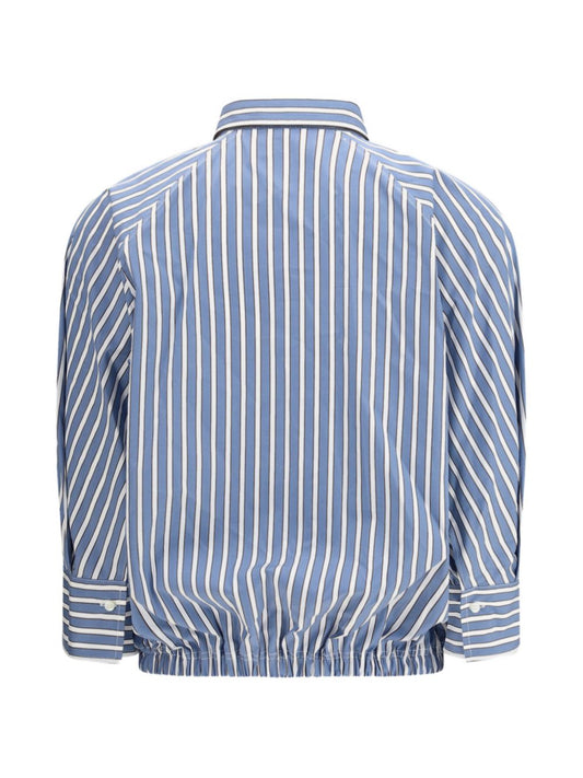 BRUNELLO CUCINELLI MH749NA906C001CELESTE/RIGA MAR