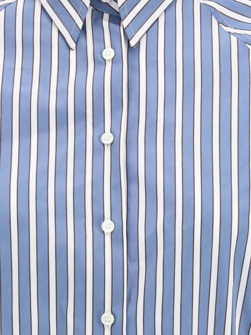 BRUNELLO CUCINELLI MH749NA906C001CELESTE/RIGA MAR