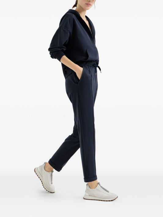 BRUNELLO CUCINELLI MH827FB799C4224ABISSO