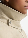 Load image into Gallery viewer, BRUNELLO CUCINELLI ML5957769C8105BEIGE

