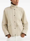 Load image into Gallery viewer, BRUNELLO CUCINELLI ML5957769C8105BEIGE
