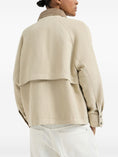 Load image into Gallery viewer, BRUNELLO CUCINELLI ML5957769C8105BEIGE
