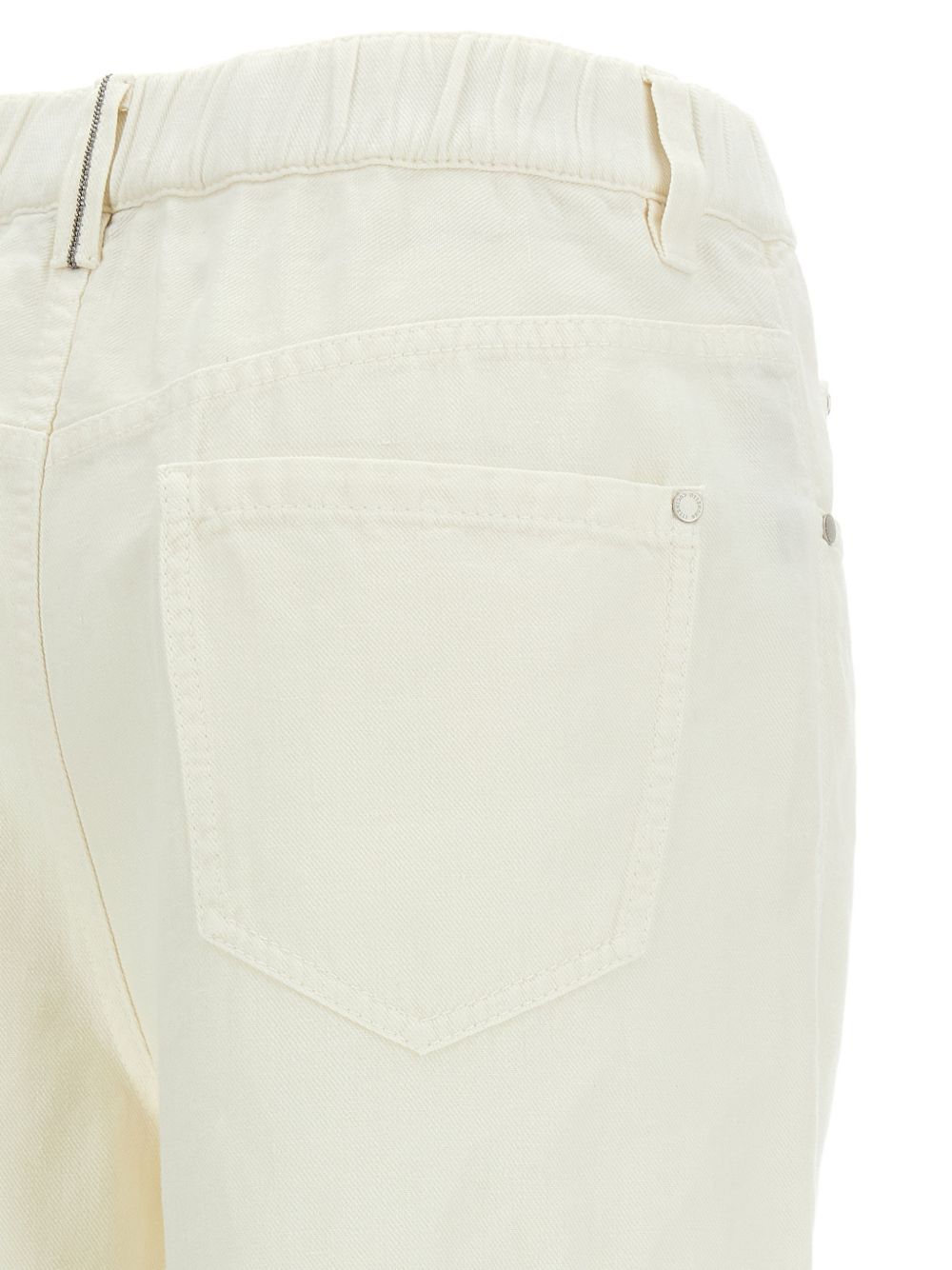 BRUNELLO CUCINELLI ML996P4053C1101PANAMA
