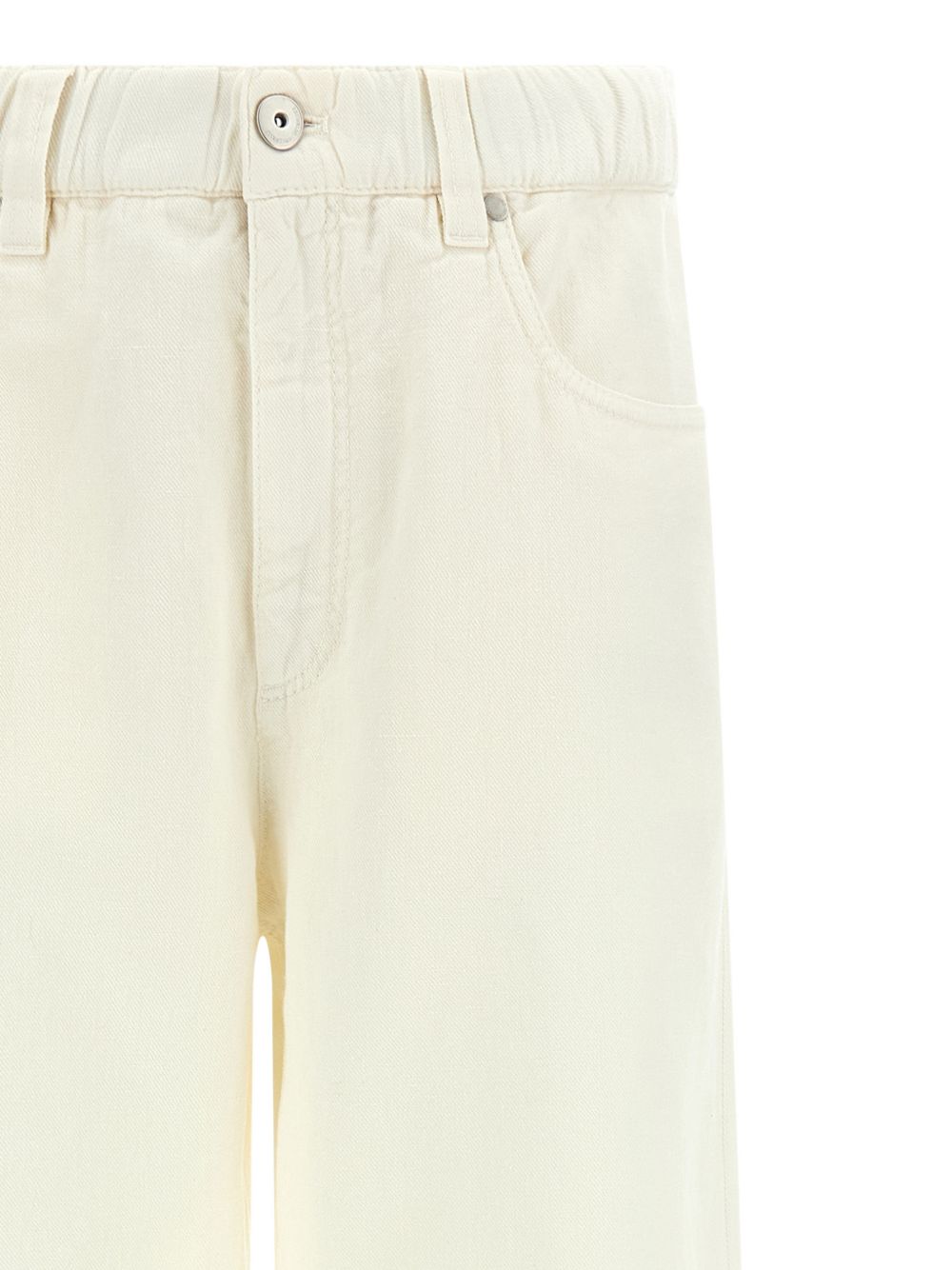 BRUNELLO CUCINELLI ML996P4053C1101PANAMA
