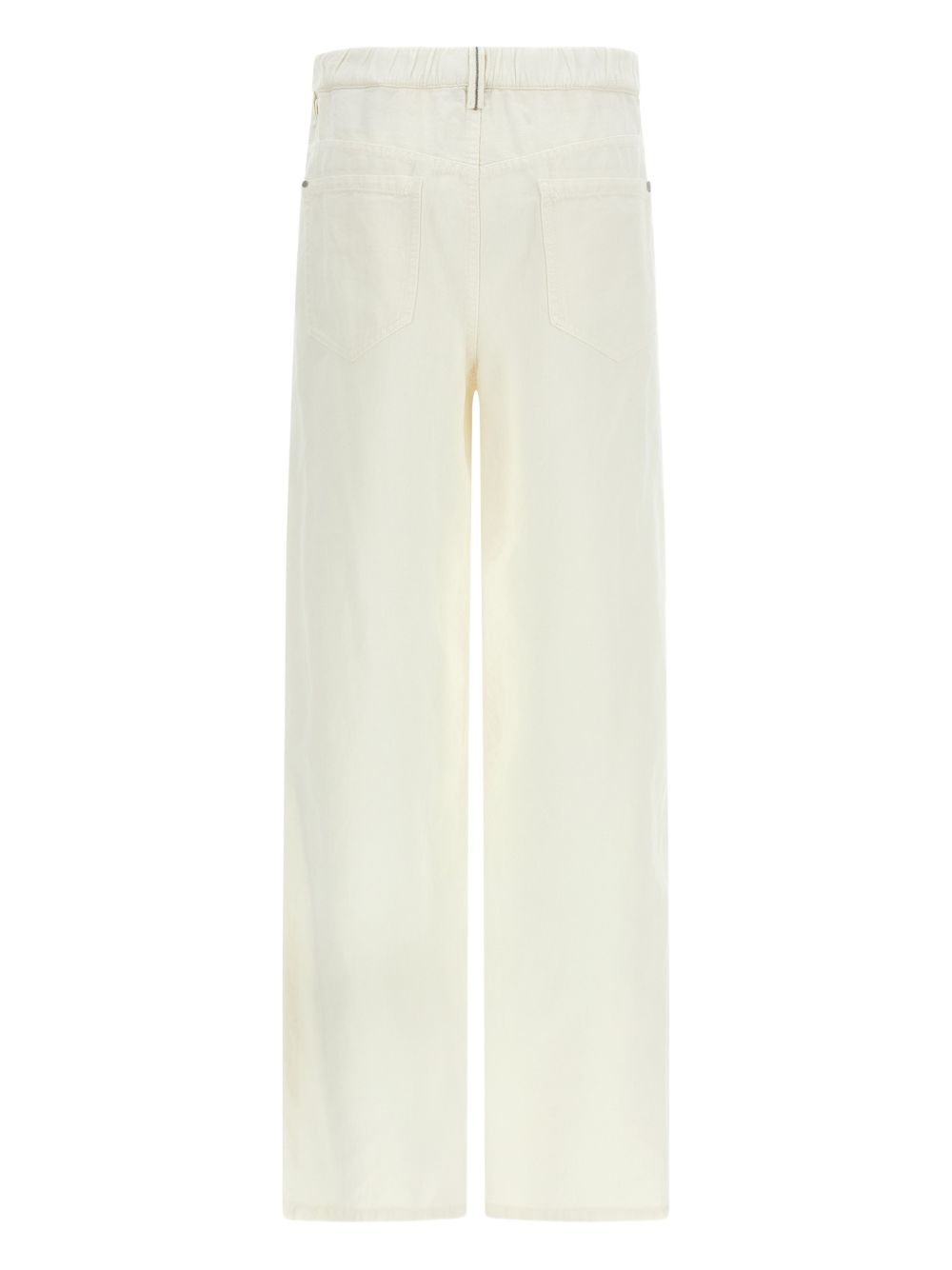 BRUNELLO CUCINELLI ML996P4053C1101PANAMA