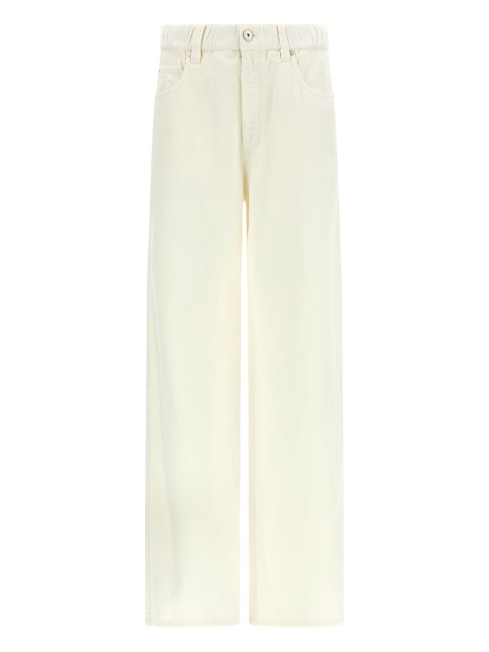 BRUNELLO CUCINELLI ML996P4053C1101PANAMA