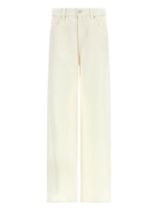 BRUNELLO CUCINELLI ML996P4053C1101PANAMA