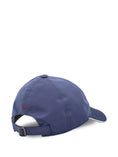 Carica l'immagine nel visualizzatore della galleria, BRUNELLO CUCINELLI MM4799859CEF87BLU COLORATO+PERLA
