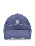Carica l'immagine nel visualizzatore della galleria, BRUNELLO CUCINELLI MM4799859CEF87BLU COLORATO+PERLA
