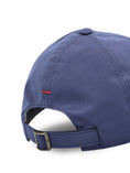 Carica l'immagine nel visualizzatore della galleria, BRUNELLO CUCINELLI MM4799859CEF87BLU COLORATO+PERLA
