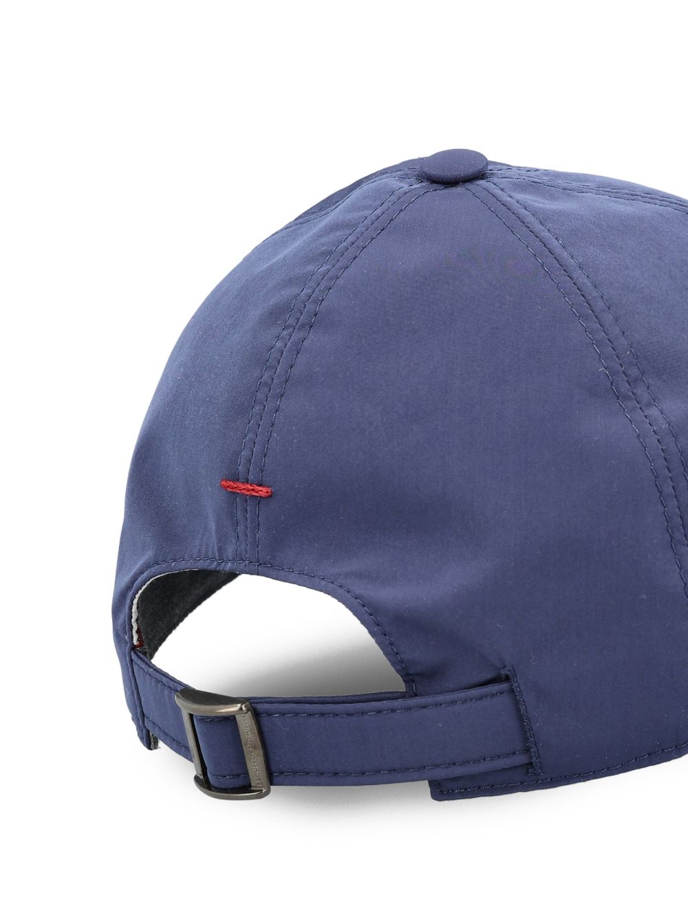 BRUNELLO CUCINELLI MM4799859CEF87BLU COLORATO+PERLA