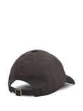Carica l'immagine nel visualizzatore della galleria, BRUNELLO CUCINELLI MM4799859CVZ25OFFWHITE+INDACO

