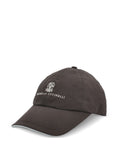 Carica l'immagine nel visualizzatore della galleria, BRUNELLO CUCINELLI MM4799859CVZ25OFFWHITE+INDACO
