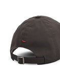 Carica l'immagine nel visualizzatore della galleria, BRUNELLO CUCINELLI MM4799859CVZ25OFFWHITE+INDACO

