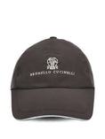 Carica l'immagine nel visualizzatore della galleria, BRUNELLO CUCINELLI MM4799859CVZ25OFFWHITE+INDACO
