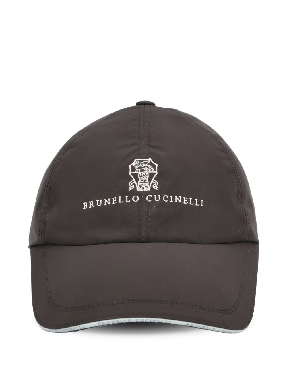 BRUNELLO CUCINELLI MM4799859CVZ25OFFWHITE+INDACO
