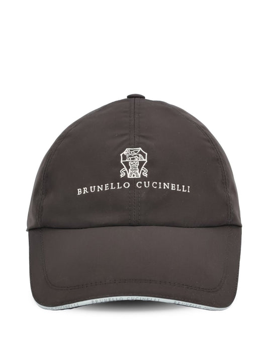 BRUNELLO CUCINELLI MM4799859CVZ25OFFWHITE+INDACO