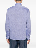 Load image into Gallery viewer, BRUNELLO CUCINELLI MM6840627C110DENIM
