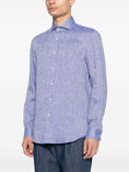 Load image into Gallery viewer, BRUNELLO CUCINELLI MM6840627C110DENIM
