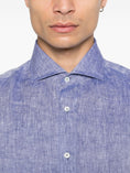 Load image into Gallery viewer, BRUNELLO CUCINELLI MM6840627C110DENIM
