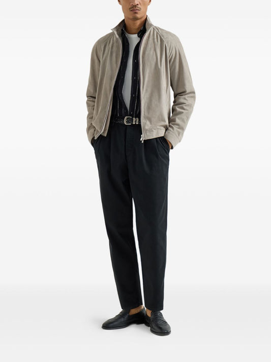 BRUNELLO CUCINELLI MPCFN2065*C8087