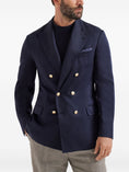 Carica l'immagine nel visualizzatore della galleria, BRUNELLO CUCINELLI MR4787BPDG*C1021
