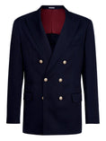 Carica l'immagine nel visualizzatore della galleria, BRUNELLO CUCINELLI MR4787BPDG*C1021
