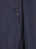Load image into Gallery viewer, BRUNELLO CUCINELLI MZ4266525C3600NAVY/CILIEGIA
