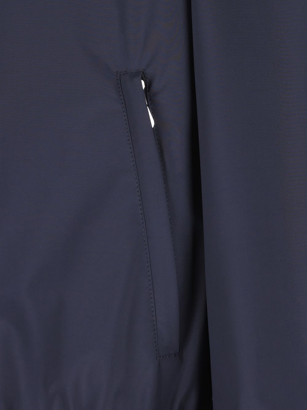 BRUNELLO CUCINELLI MZ4266525C3600NAVY/CILIEGIA