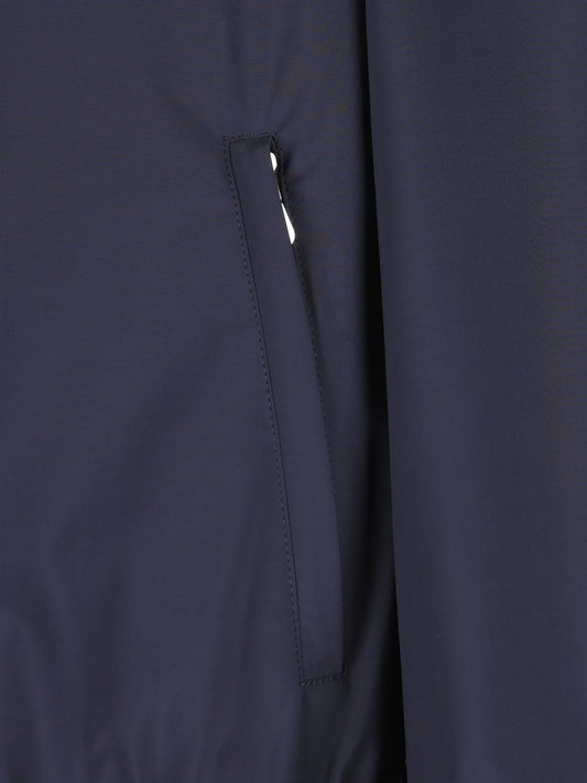 BRUNELLO CUCINELLI MZ4266525C3600NAVY/CILIEGIA