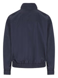 Load image into Gallery viewer, BRUNELLO CUCINELLI MZ4266525C3600NAVY/CILIEGIA
