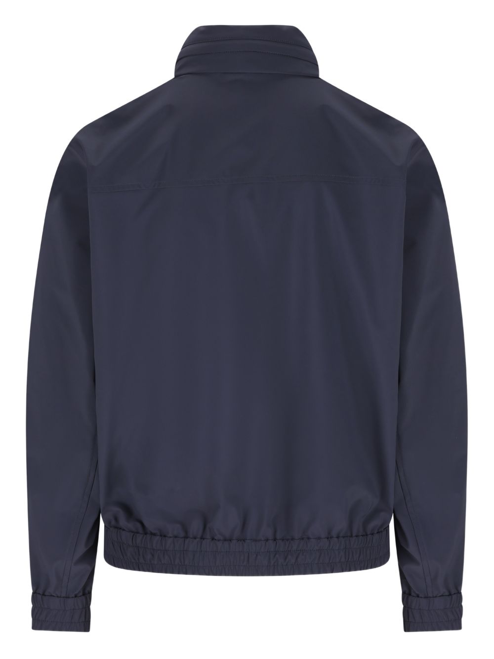 BRUNELLO CUCINELLI MZ4266525C3600NAVY/CILIEGIA