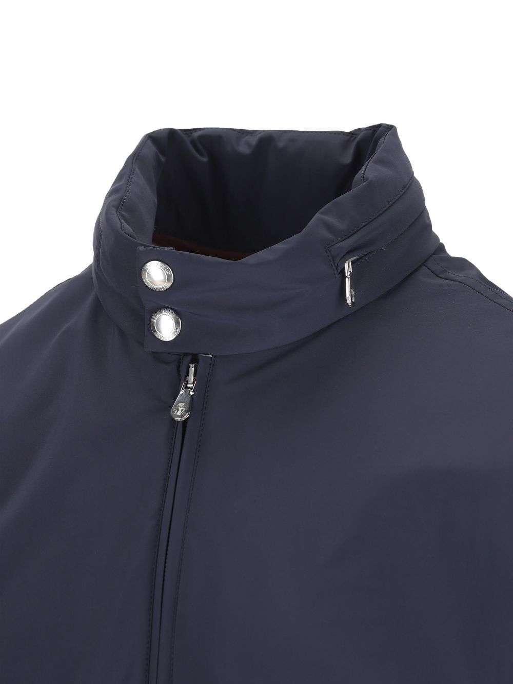 BRUNELLO CUCINELLI MZ4266525C3600NAVY/CILIEGIA