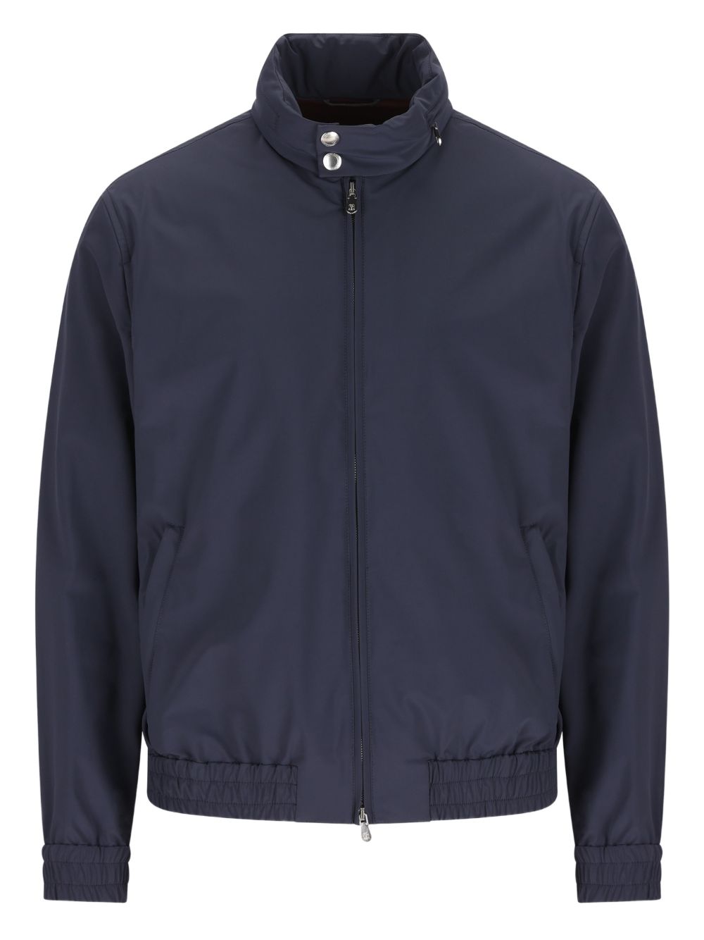 BRUNELLO CUCINELLI MZ4266525C3600NAVY/CILIEGIA