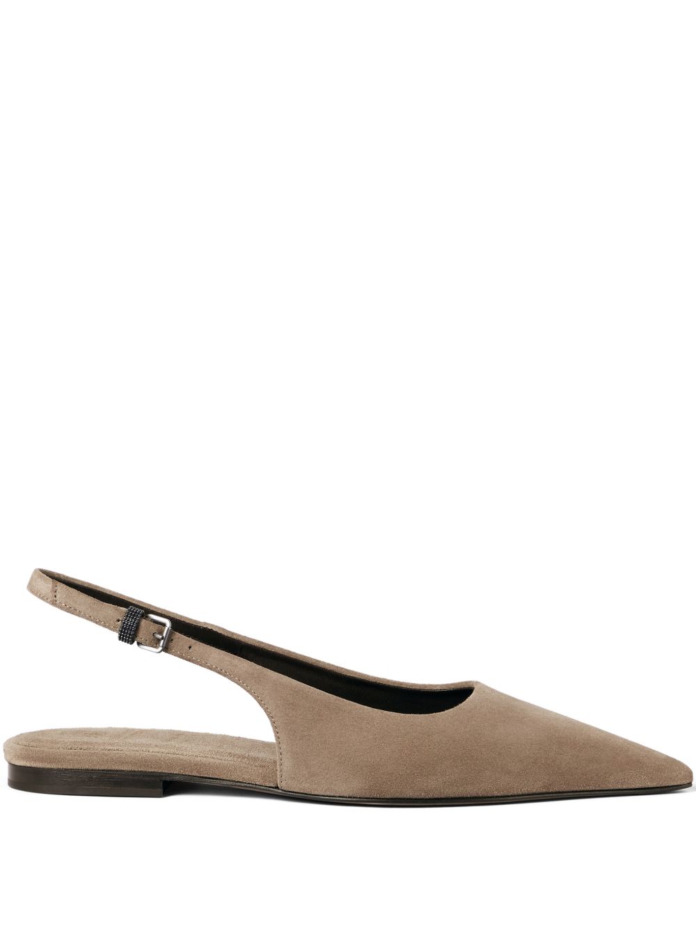 BRUNELLO CUCINELLI MZSFC3178*C8849
