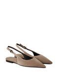 Load image into Gallery viewer, BRUNELLO CUCINELLI MZSFC3178*C8849
