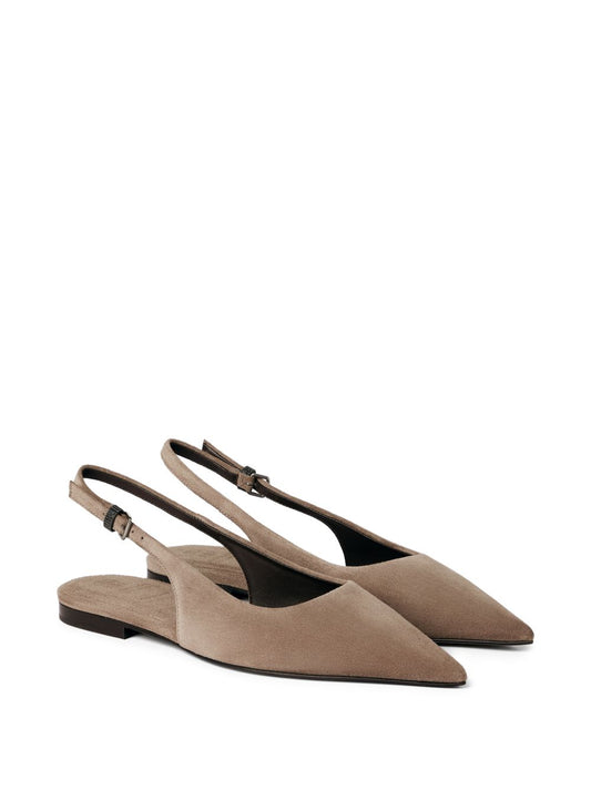 BRUNELLO CUCINELLI MZSFC3178*C8849