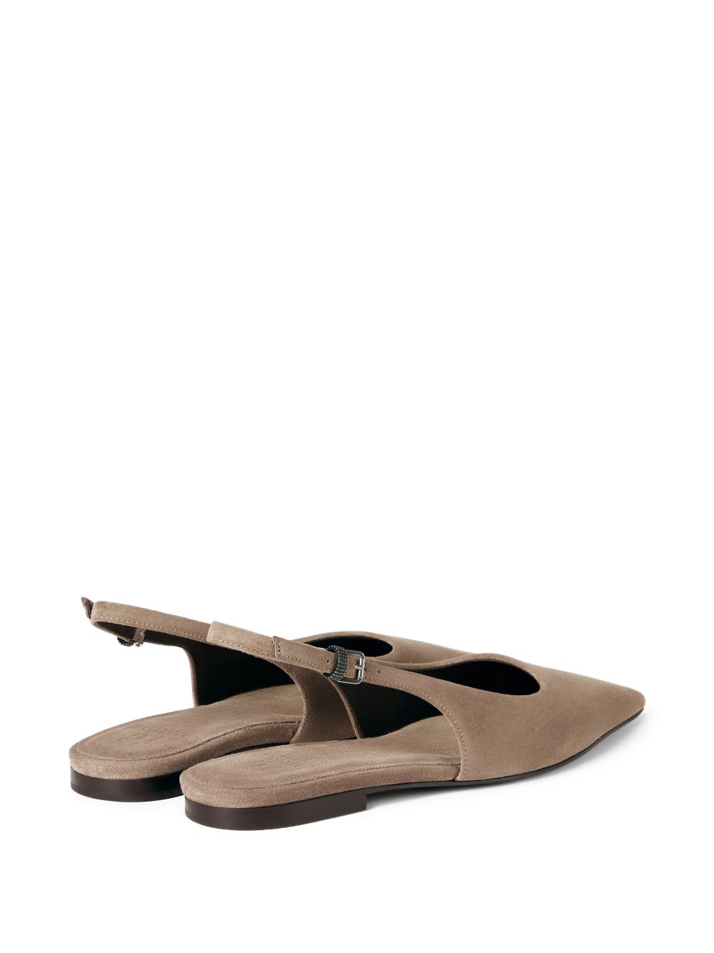BRUNELLO CUCINELLI MZSFC3178*C8849