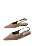 Load image into Gallery viewer, BRUNELLO CUCINELLI MZSFC3178*C8849

