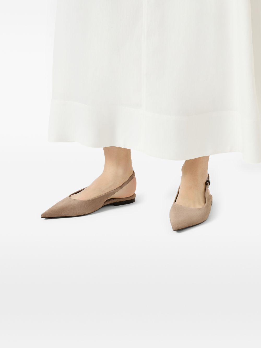 BRUNELLO CUCINELLI MZSFC3178*C8849
