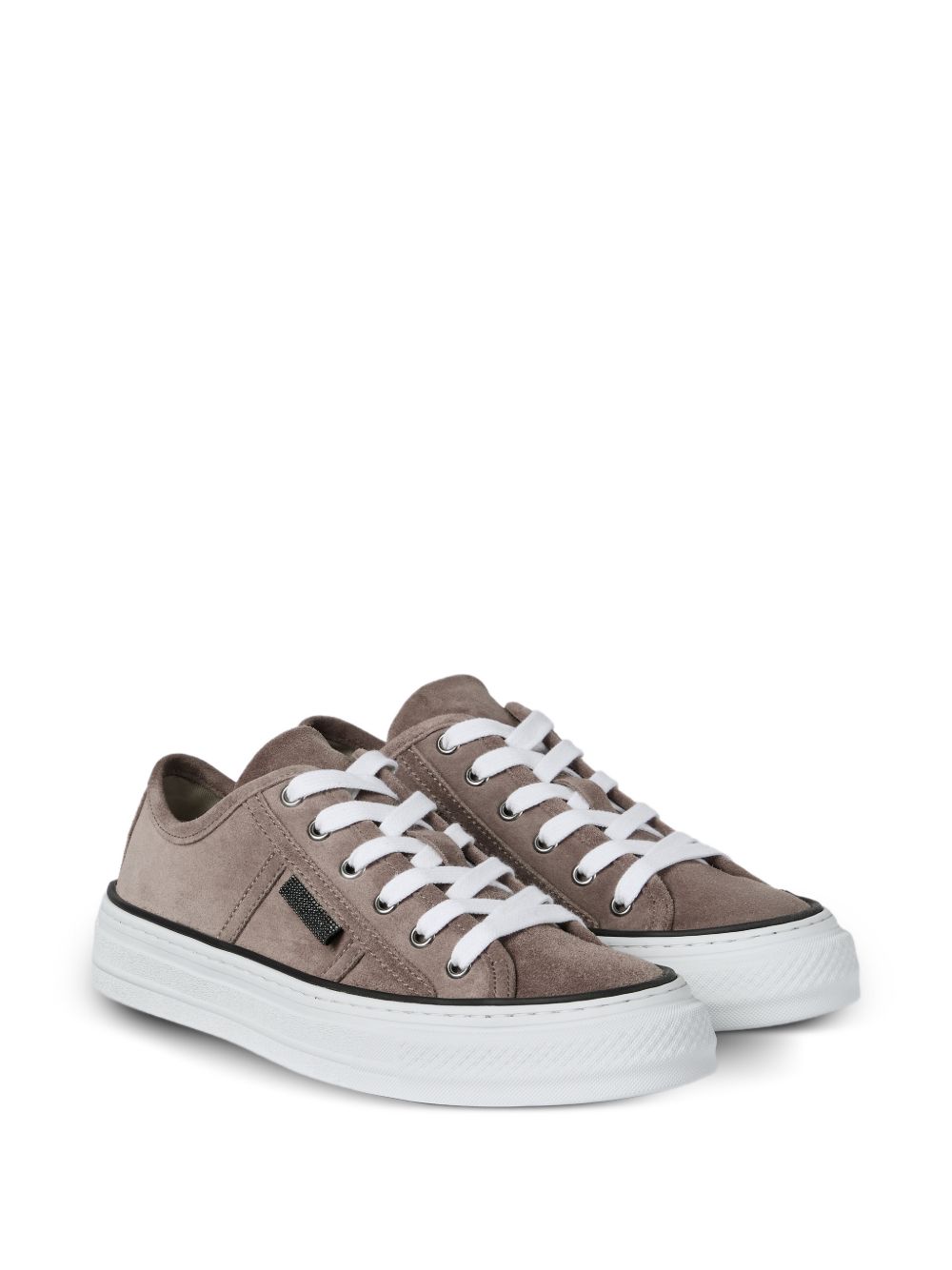 BRUNELLO CUCINELLI MZSFG3221C8849SHORE