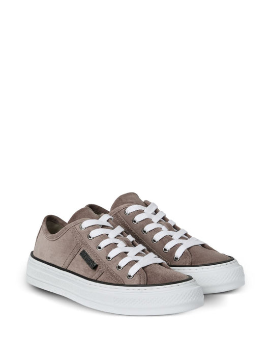 BRUNELLO CUCINELLI MZSFG3221C8849SHORE