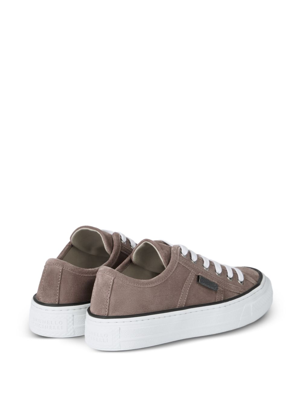 BRUNELLO CUCINELLI MZSFG3221C8849SHORE