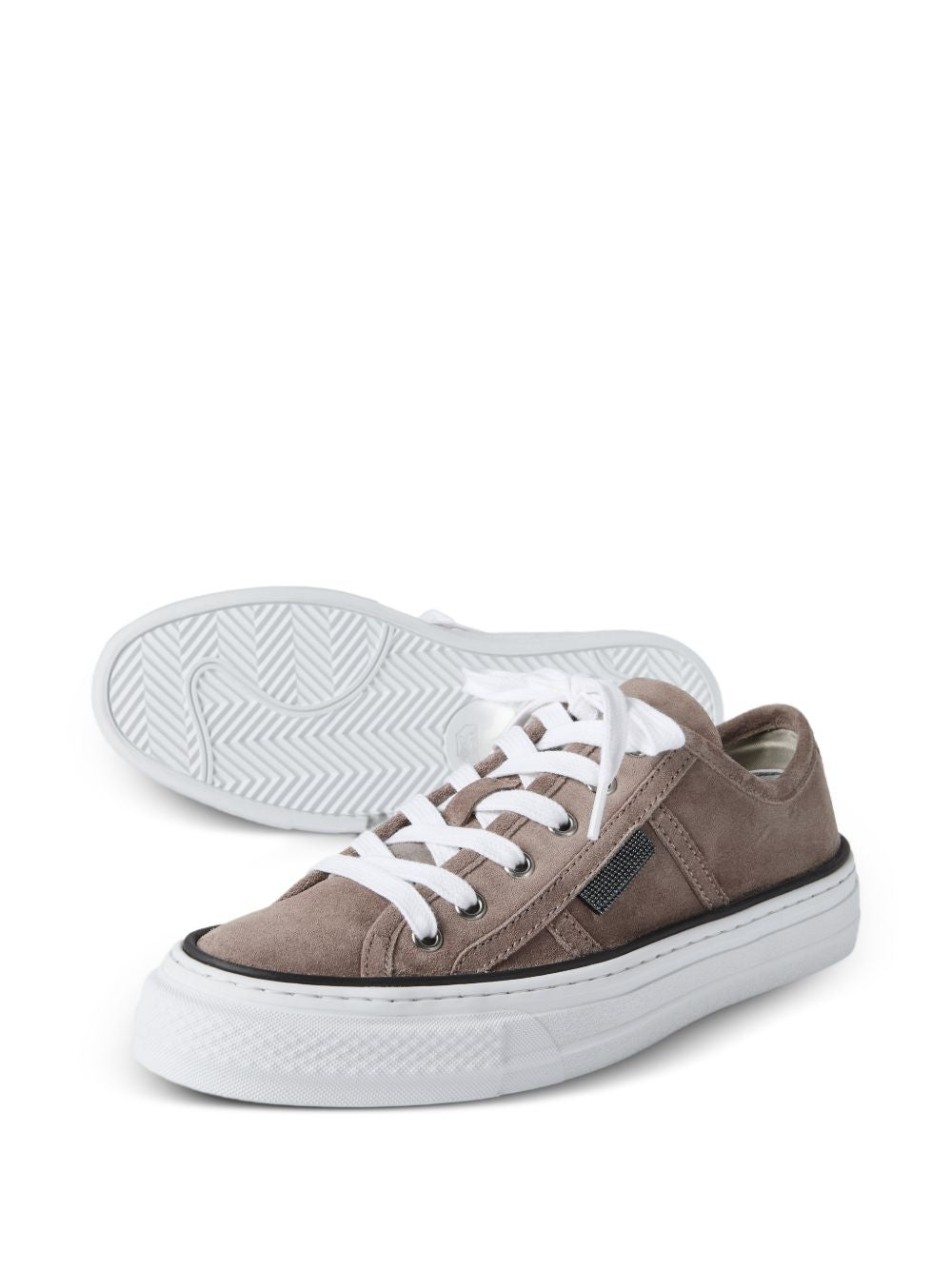 BRUNELLO CUCINELLI MZSFG3221C8849SHORE