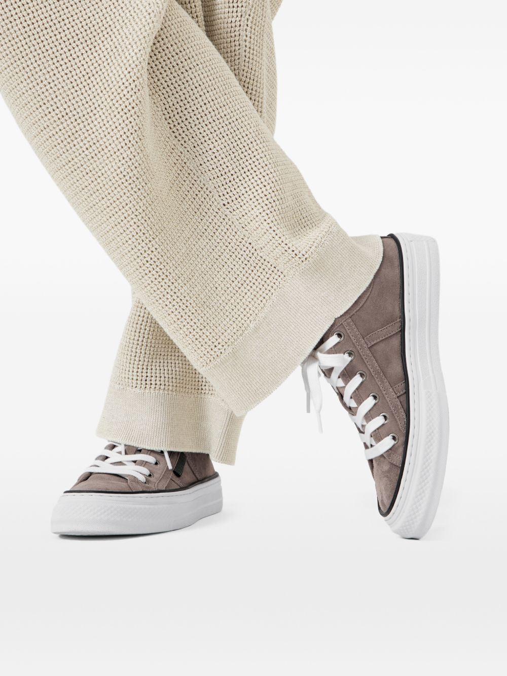 BRUNELLO CUCINELLI MZSFG3221C8849SHORE