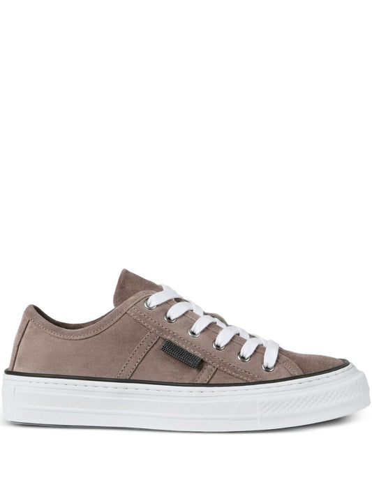 BRUNELLO CUCINELLI MZSFG3221C8849SHORE