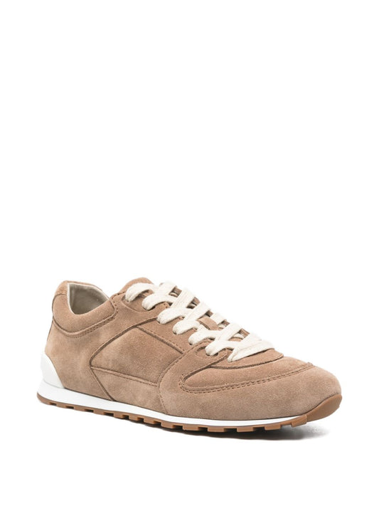 BRUNELLO CUCINELLI MZSFG3231*C2767
